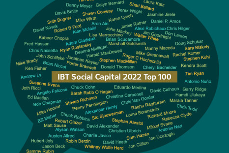 IBT_SocialCapital_Top100