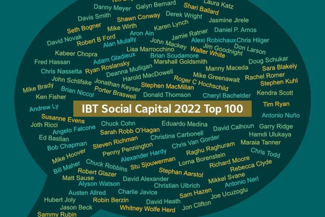 IBT_SocialCapital_Top100