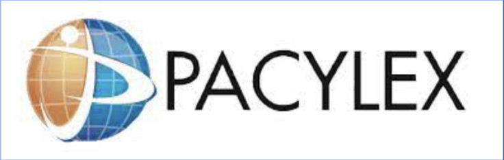 Pacylex