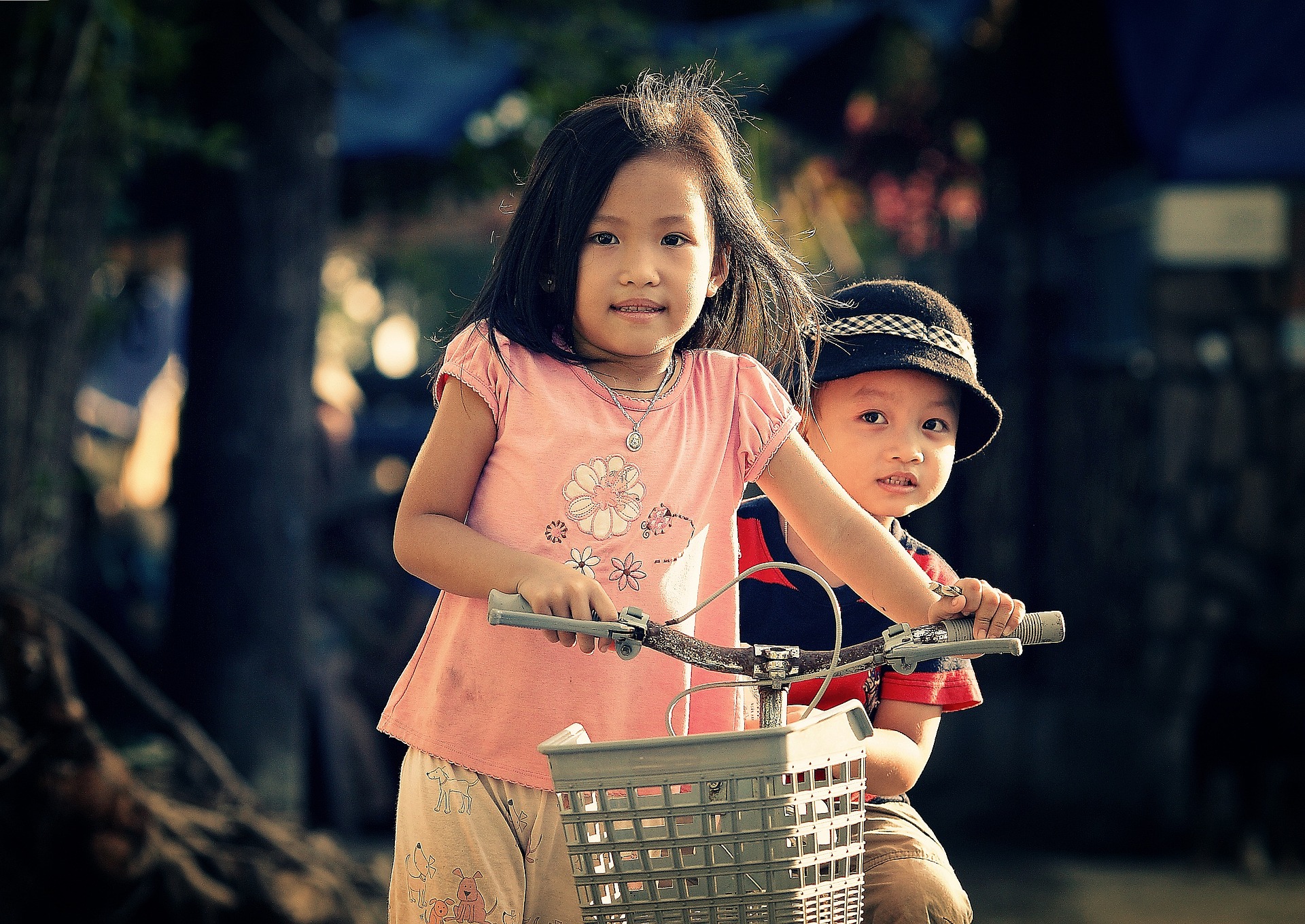 National Skip School Day 5 Ways To Pack In A Lot Of Fun IBTimes