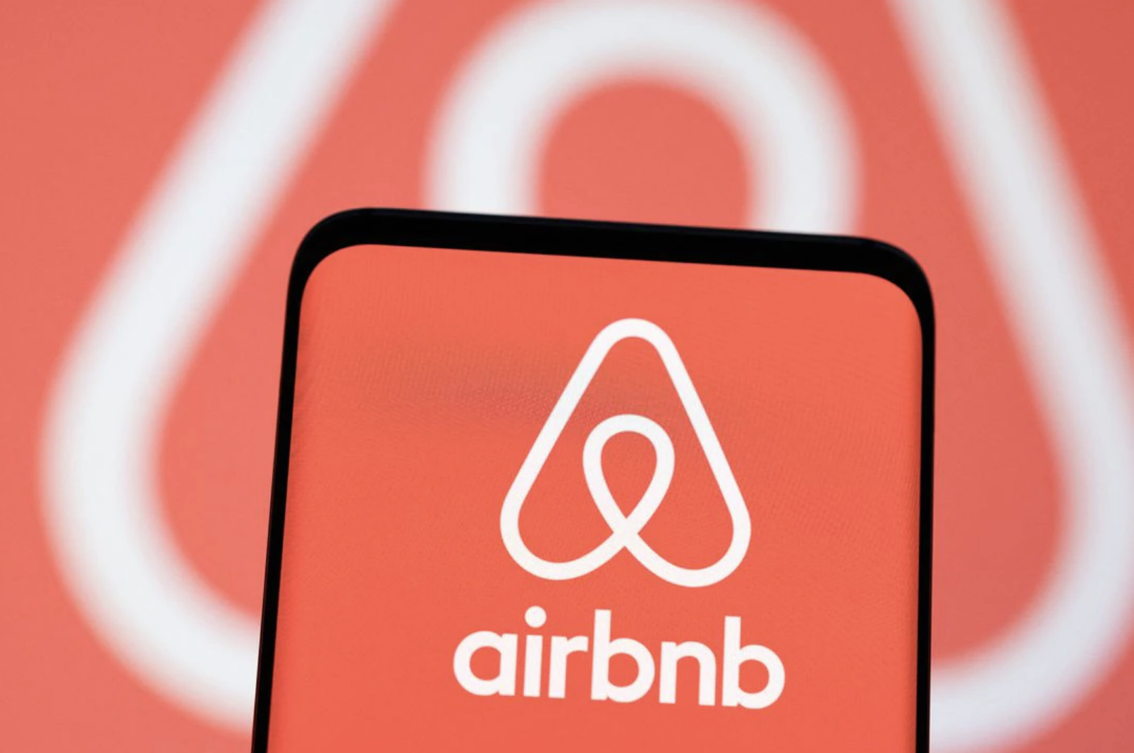 Airbnb Sued By Families Of Victims Who Died Of Carbon Monoxide ...