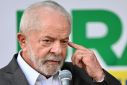 Brazil's President-elect Luiz Inacio Lula da Silva said he will travel to the US to meet President Joe Biden before he assumes office on January 1