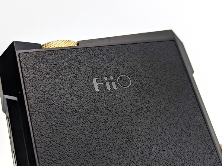 FiiO Q7 Portable Amplifier Hands-on Review: Powerful 