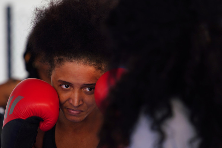 Cuba gives green light to women who wish to partake in boxing tournaments