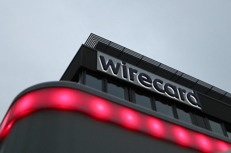 The headquarters of Wirecard AG, an independent provider of outsourcing and white label solutions for electronic payment transactions is seen in Aschheim