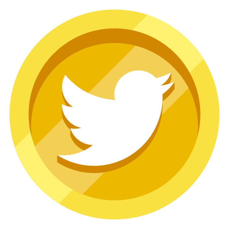 Twitter Coin - A new altcoin coming?