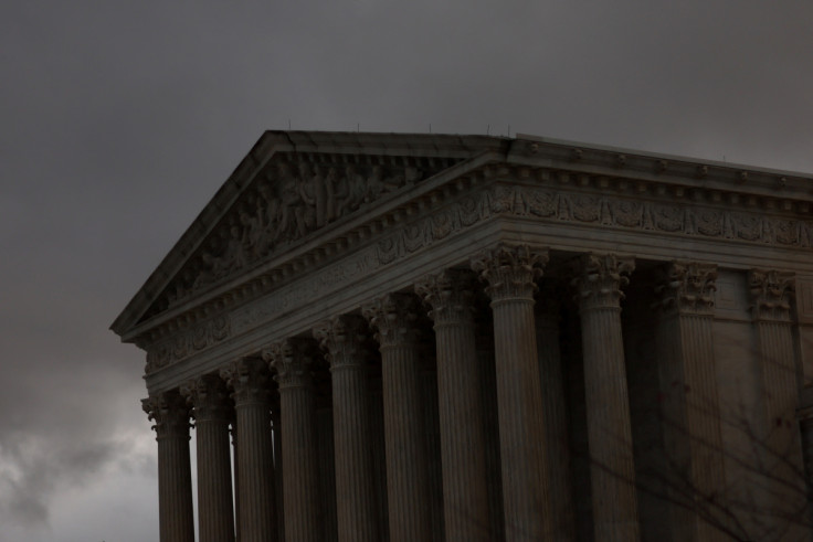 Scenes of capitol hill in Washington, U.S.