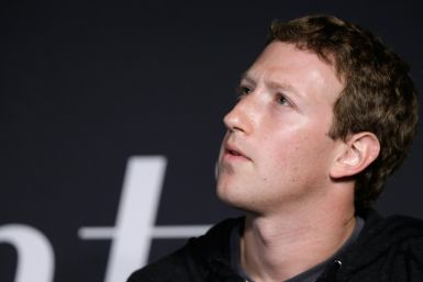 An independent oversight board created by Meta is calling on the Facebook-parent led by Mark Zuckerberg to overhaul its special handling of content posted by VIPs