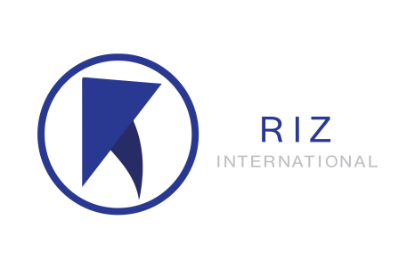 Riz International