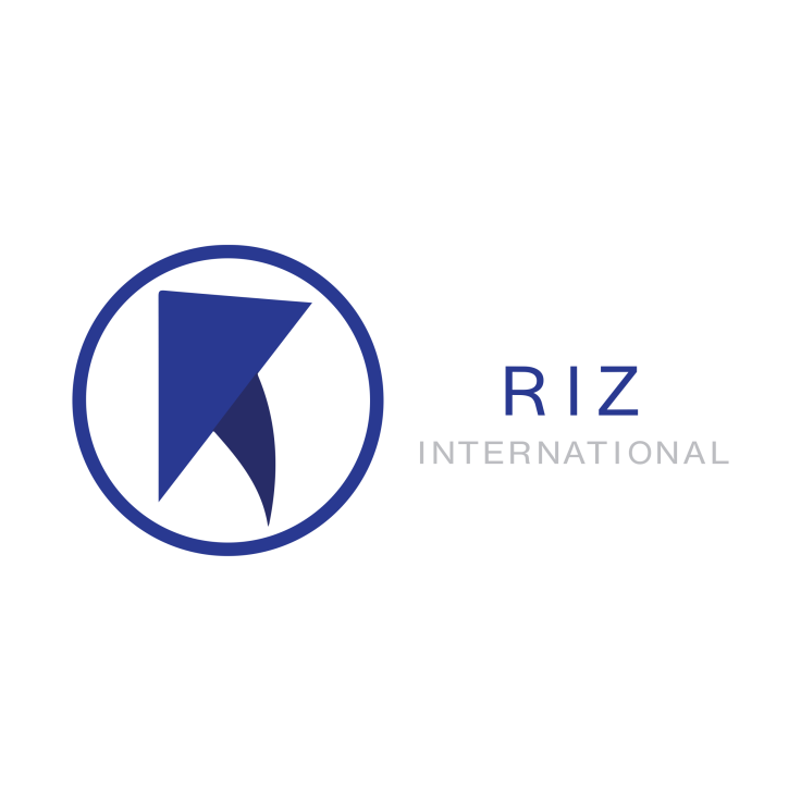 Riz International