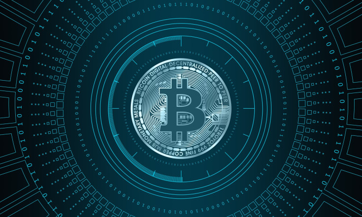 Top 12 Crypto Projects That Make Us