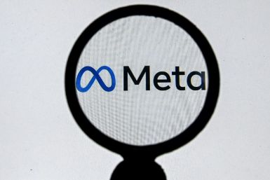 Meta has come under close scrutiny by European regulators