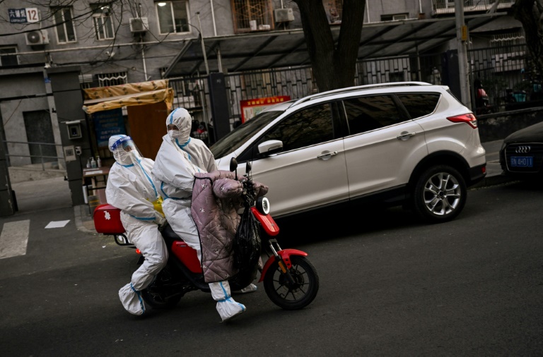 ibtimes.com - Walker Larson - Why We Need End-to-End PPE Production On US Soil