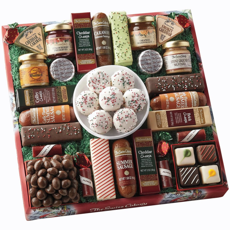 gift idea 18