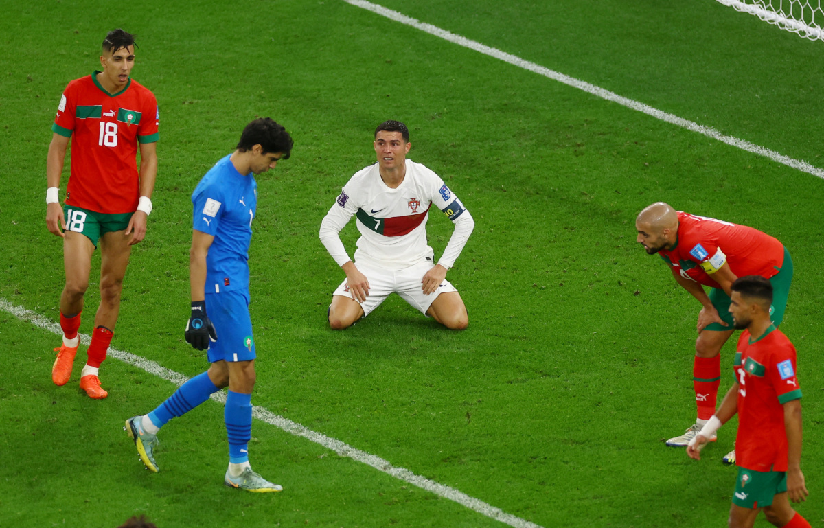 soccer-morocco-write-world-cup-history-as-they-reach-semi-finals