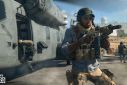 Modern Warfare 2 S1 Reloaded - Chimera