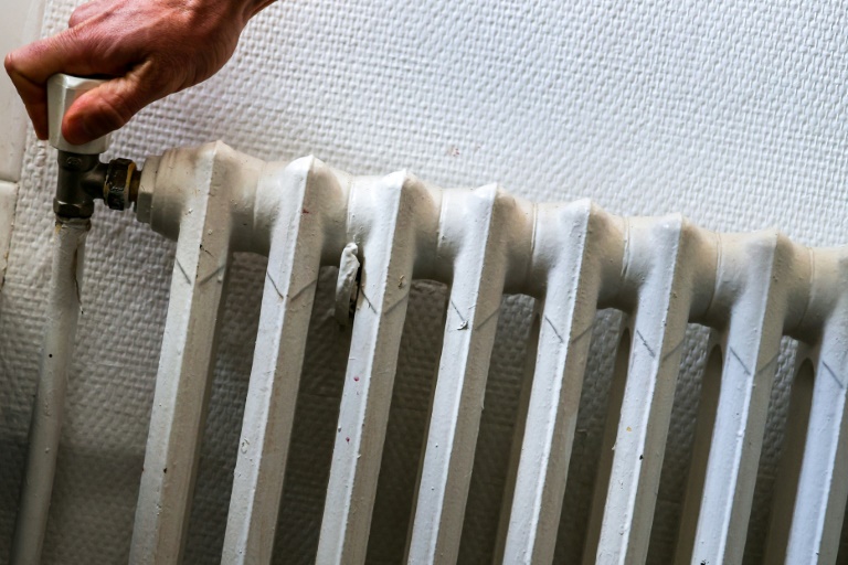 EU Energy Ministers Seek Compromise On Gas Price Cap