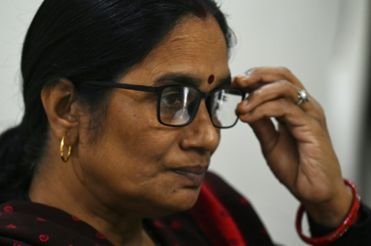 Asha Devi says that sexual assaults remain all too common, a decade after her daughter was gang-raped and murdered