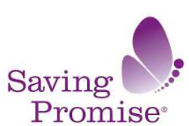 Saving Promise