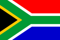 Day of Reconciliation is South African holiday