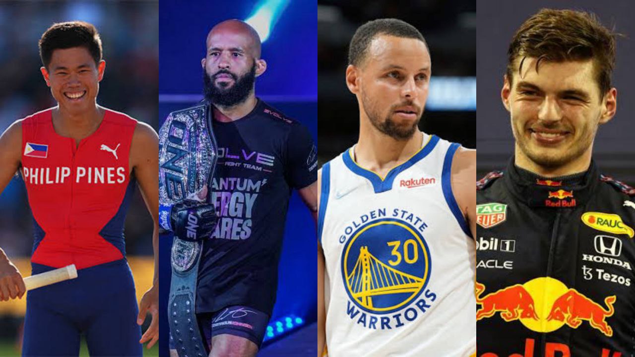 Highest Paid Players In Every NBA Team How Much Are Their Salaries 