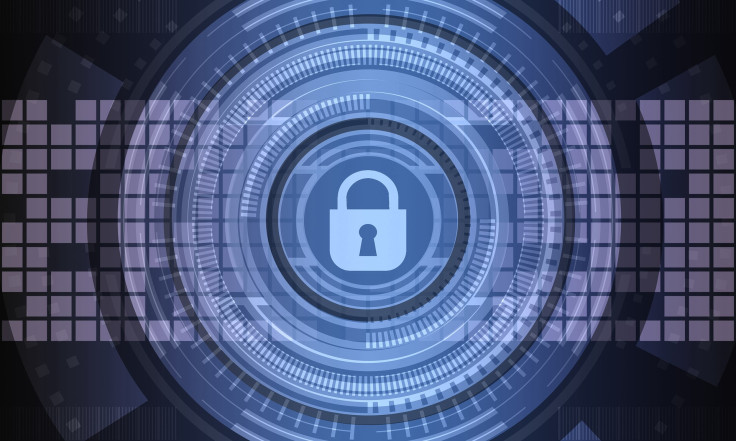 21st Century Tech Threat