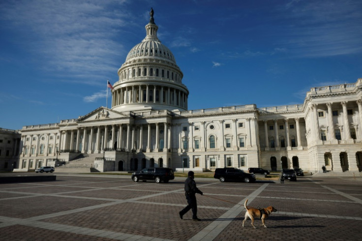 Ukrainian President Volodymyr Zelensky is scheduled to address a joint meeting of Congress on December 21, 2022