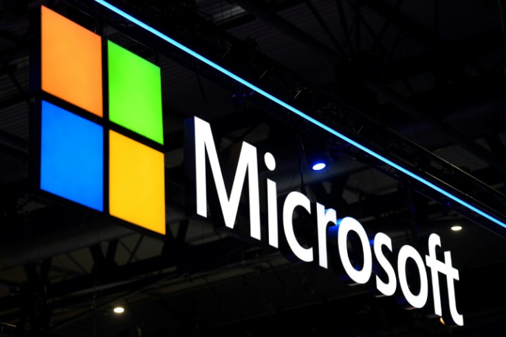 The fine on Microsoft is the largest the French regulator has imposed in 2022