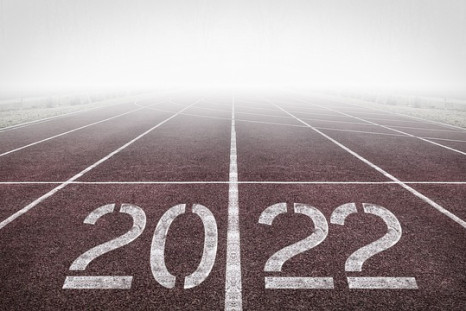 Year 2022