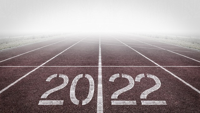 Year 2022