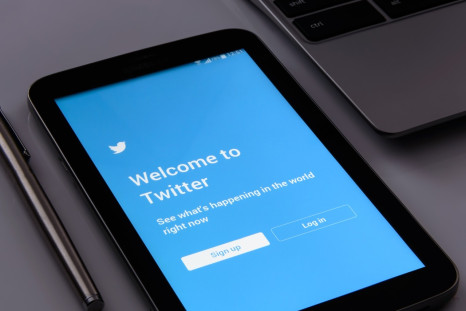 Twitter data breach 400m users