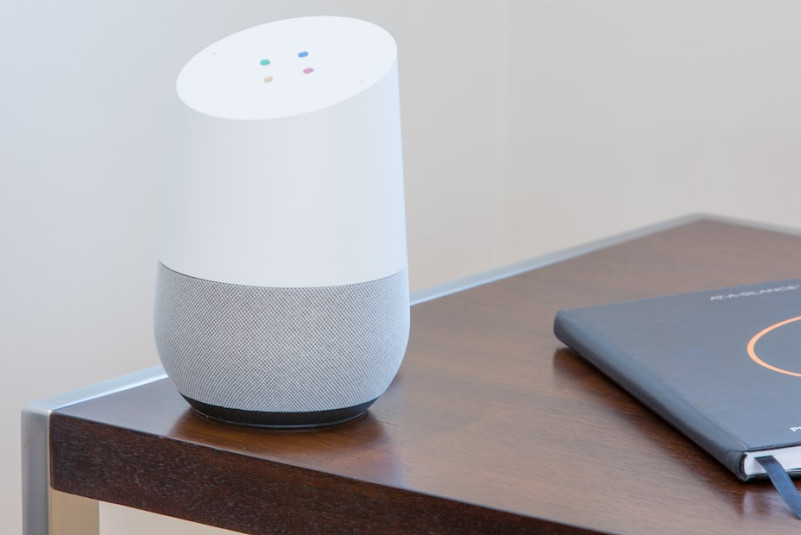 Google Assistant