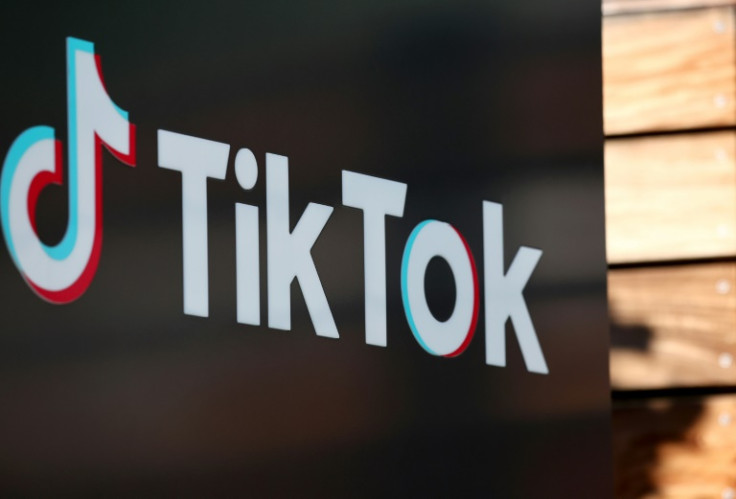 TikTok has become a political punching bag for US conservatives who allege that the app can be circumvented for spying or propaganda by the Chinese Communist Party