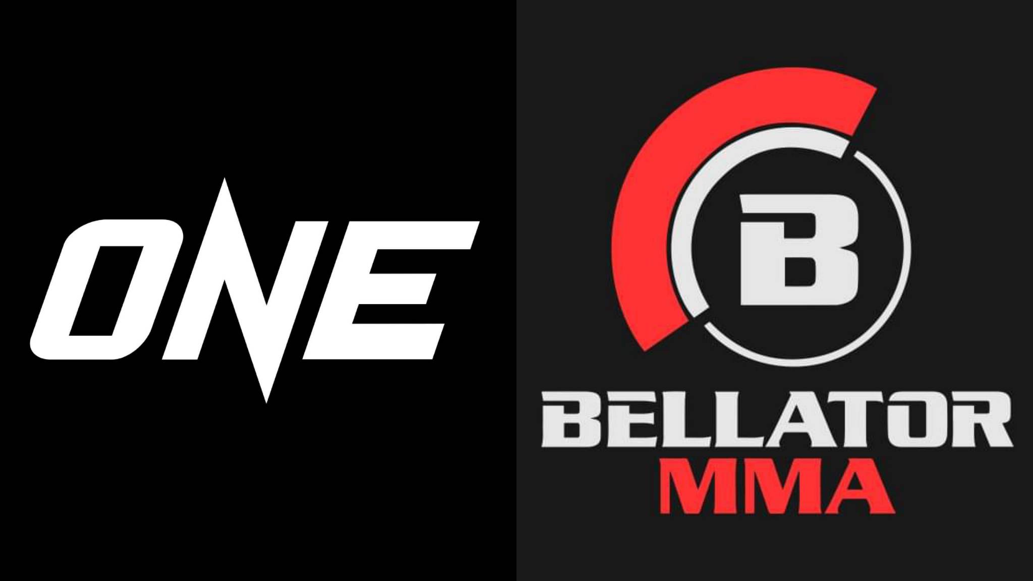 Reason Why ONE Championship Going HeadToHead With Bellator Would Make