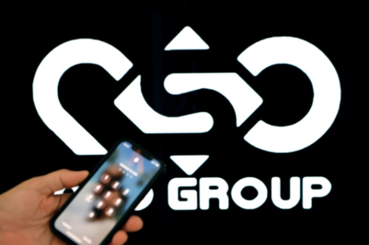 The question of whether Pegasus spyware used by governments and police to snoop on smartphones is used to target activists, journalists and others not involved in nefarious activities a lawsuit by WhatsApp against Israeli technology firm NSO Group