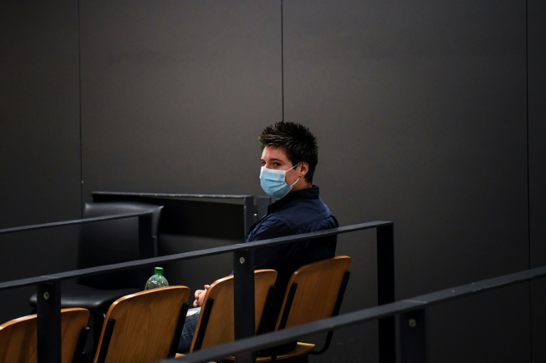 ‘Football Leaks’ Trial Ends With Whistleblower Facing April Verdict