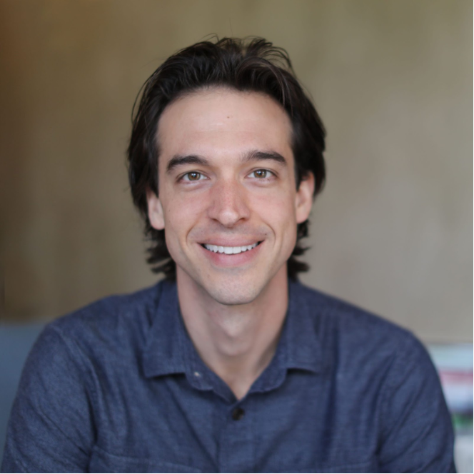 Matt Dalio