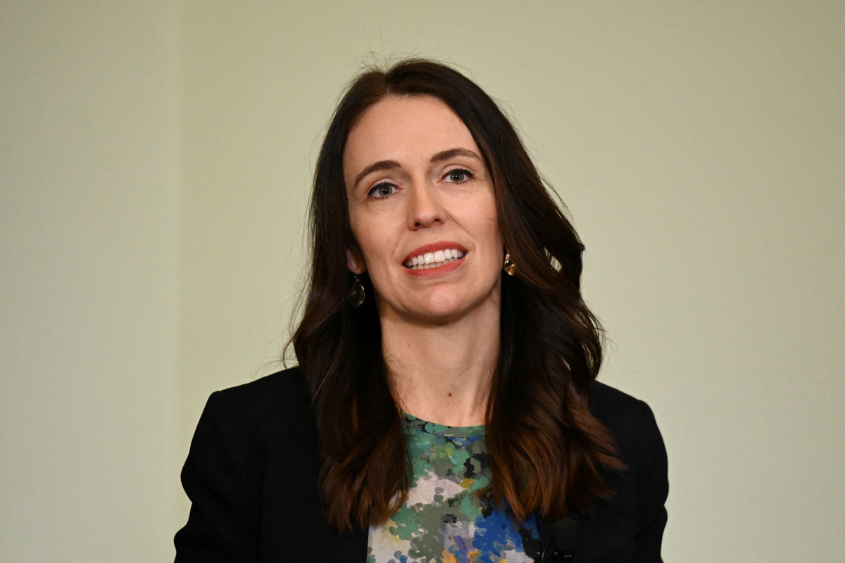 pm-ardern-shocks-new-zealand-says-she-is-stepping-down