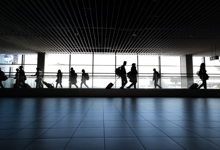 Will Business Travel Go Back To Pre-Pandemic?