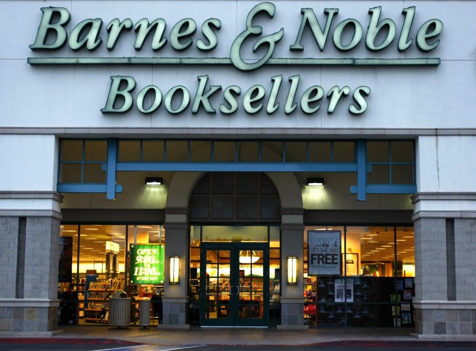 borders-closing-what-does-it-mean-for-barnes-noble