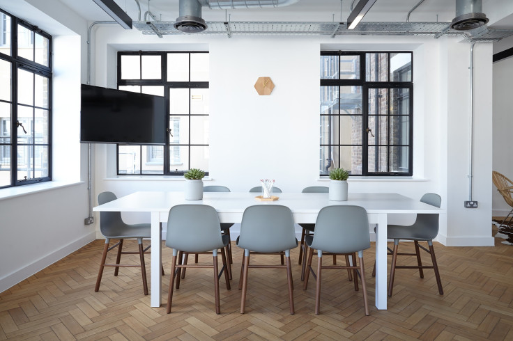 Corporate Events And Gatherings Will Grow Increasingly