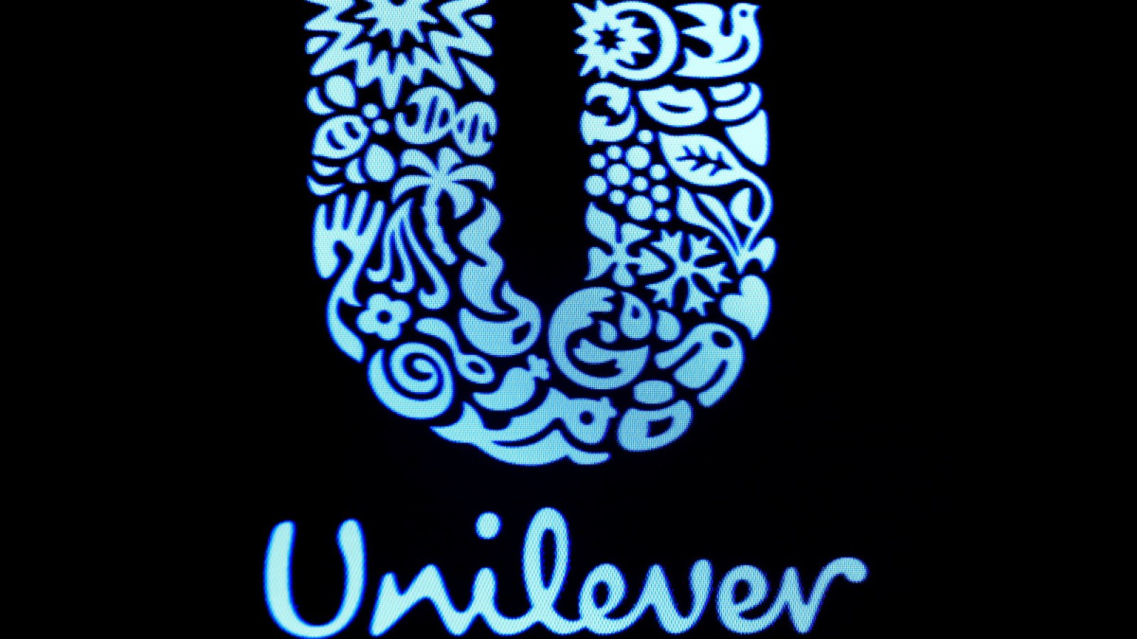 Unilever's Dominance In India Helps It Raise Prices, Pinching Rural Poor