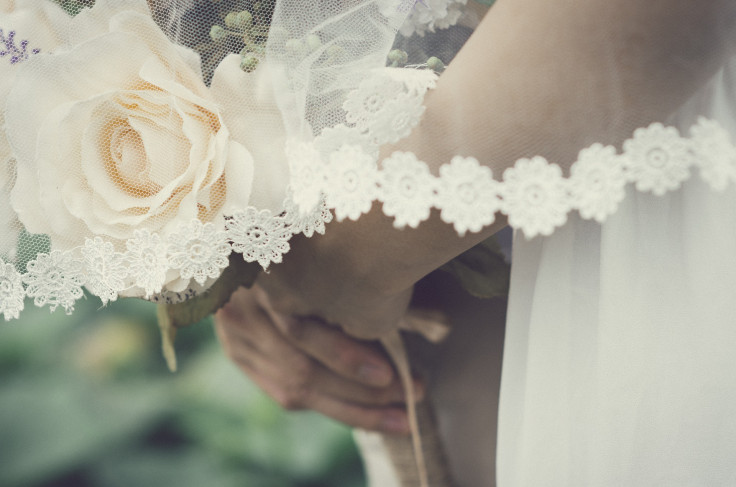 wedding bride veil wedding veil