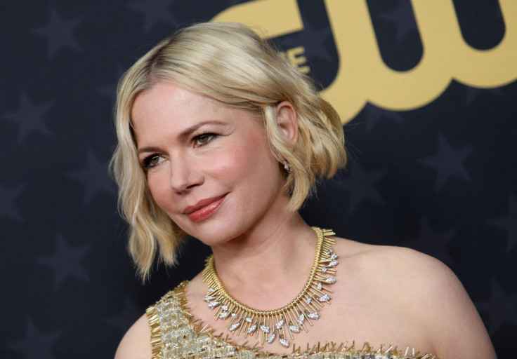 The 28th annual Critics Choice Awards