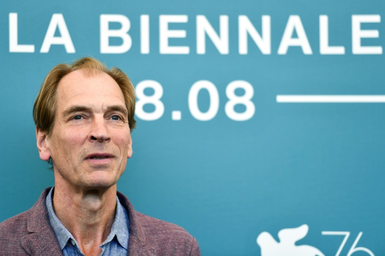 Julian Sands Update Human Remains Found, Identification Could Take A