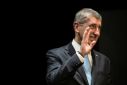 Billionaire ex-PM Andrej Babis is well behind in opinion polls for the final round of the Czech presidential election