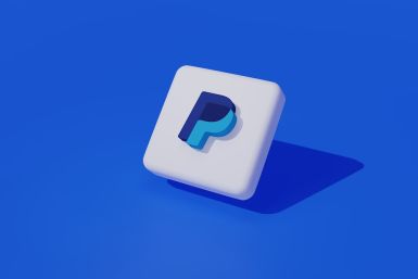 35000 PayPal accounts breached