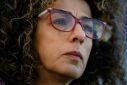 Iranian-US journalist and rights activist Masih Alinejad was the target of an assassination attempt plotted from Iran, US Justice officials said