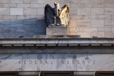 Markets expect the US Federal Reserve to adopt a smaller, 25 basis point hike at the end of its meeting Wednesday