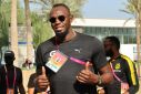 Eight-times Olympic gold medalist Usain Bolt may have lost up to $12 million in a fraud scandal in his homeland Jamaica